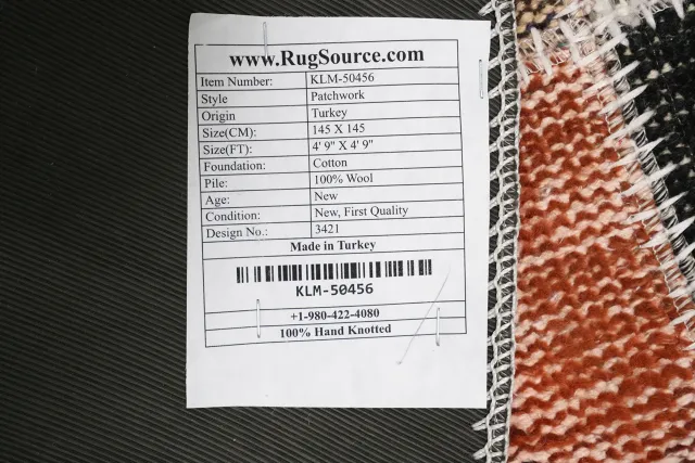https://image-static-obj.rugsource.com/small/160599_3107980_783f6a61.jpeg