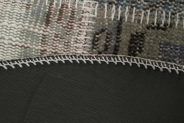 https://image-static-obj.rugsource.com/small/160600_3107984_b92e537c.jpeg