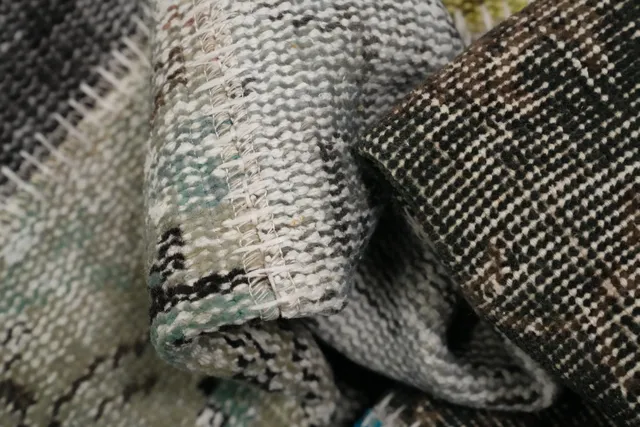 https://image-static-obj.rugsource.com/small/160600_3107985_22b022ae.jpeg