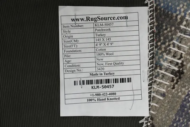 https://image-static-obj.rugsource.com/small/160600_3107986_47ae891a.jpeg