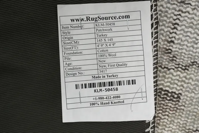 https://image-static-obj.rugsource.com/small/160601_3107992_d2fce471.jpeg