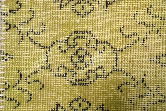 https://image-static-obj.rugsource.com/small/160602_3108028_d7632377.jpeg