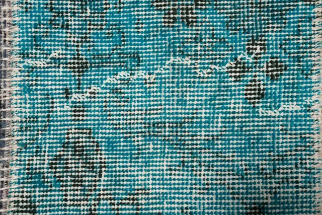 https://image-static-obj.rugsource.com/small/160602_3108029_677f4475.jpeg