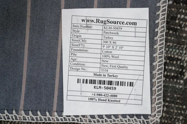 https://image-static-obj.rugsource.com/small/160602_3108033_8ed719f9.jpeg