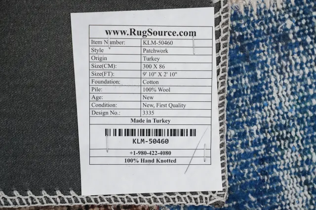 https://image-static-obj.rugsource.com/small/160603_3108041_7ad907d3.jpeg