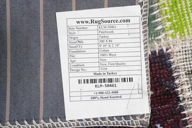 https://image-static-obj.rugsource.com/small/160604_3108049_76c3d25f.jpeg