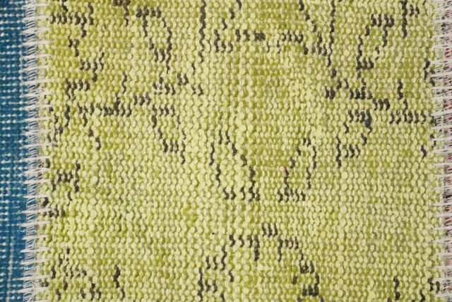 https://image-static-obj.rugsource.com/small/160605_3108052_4da79aff.jpeg