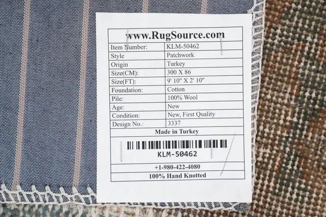 https://image-static-obj.rugsource.com/small/160605_3108057_119386a7.jpeg