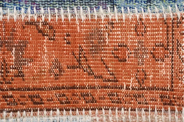 https://image-static-obj.rugsource.com/small/160606_3108061_0483a735.jpeg