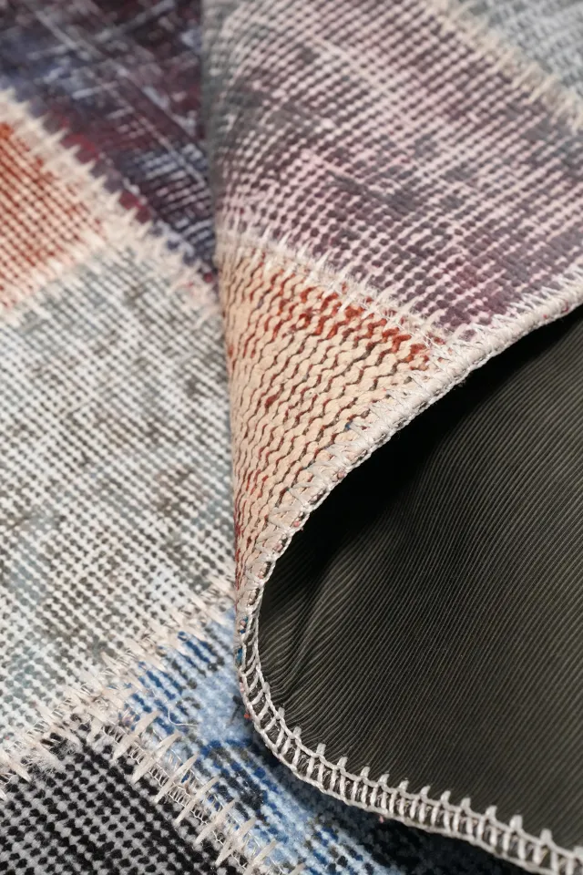 https://image-static-obj.rugsource.com/small/160606_3108062_141b6458.jpeg