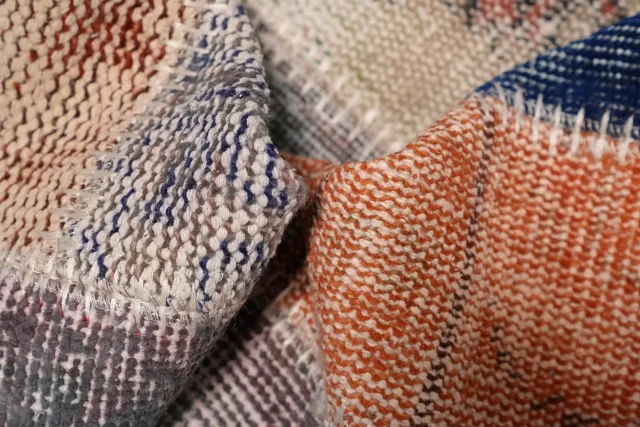 https://image-static-obj.rugsource.com/small/160606_3108064_2706f993.jpeg
