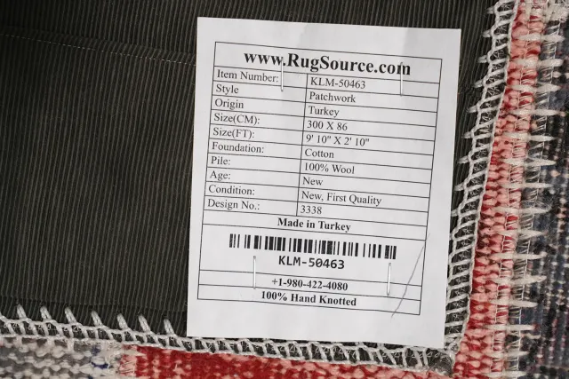 https://image-static-obj.rugsource.com/small/160606_3108065_65fd140e.jpeg