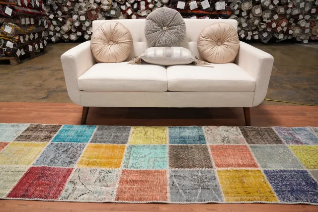 https://image-static-obj.rugsource.com/small/160607_3108067_11b346c9.jpeg