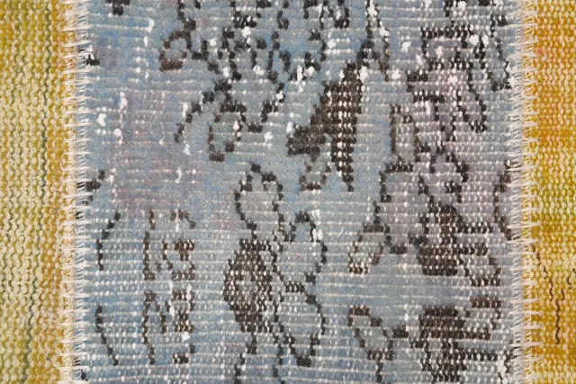 https://image-static-obj.rugsource.com/small/160607_3108068_57f7b09c.jpeg