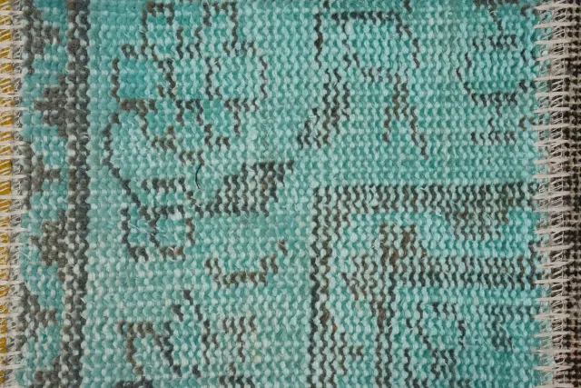 https://image-static-obj.rugsource.com/small/160607_3108069_be65ce74.jpeg