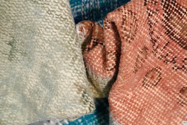 https://image-static-obj.rugsource.com/small/160607_3108072_eb3e54dc.jpeg