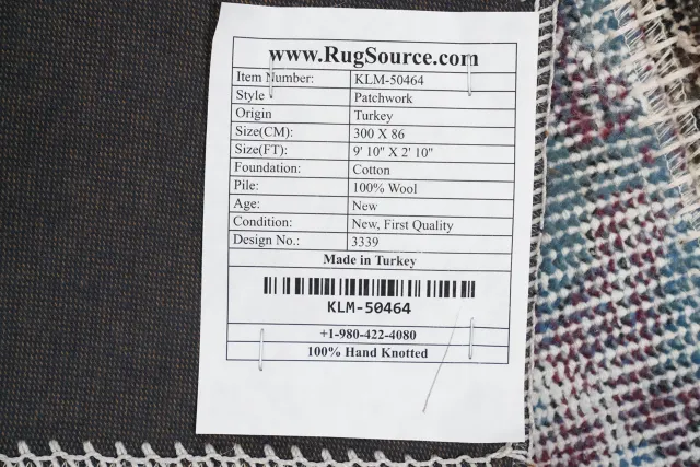 https://image-static-obj.rugsource.com/small/160607_3108073_59bedeca.jpeg