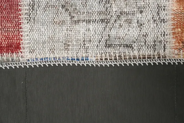 https://image-static-obj.rugsource.com/small/160608_3108079_0cb2350d.jpeg