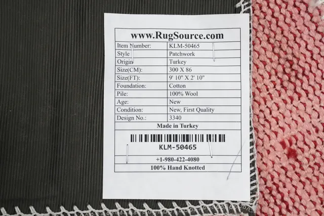 https://image-static-obj.rugsource.com/small/160608_3108081_782c3060.jpeg