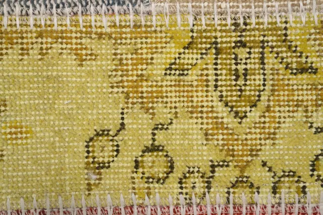 https://image-static-obj.rugsource.com/small/160609_3108085_2eac29b9.jpeg