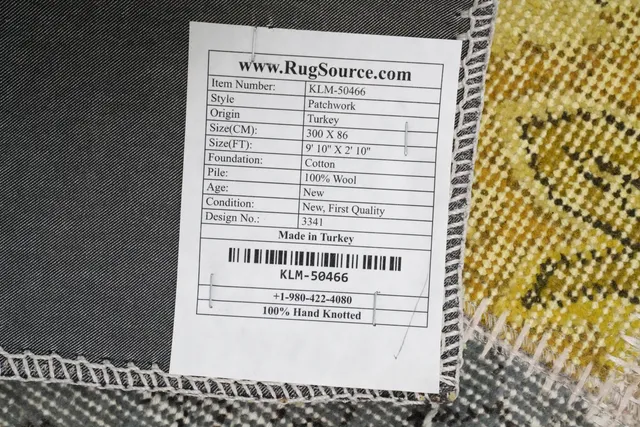 https://image-static-obj.rugsource.com/small/160609_3108089_a393b9fd.jpeg