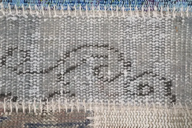 https://image-static-obj.rugsource.com/small/160610_3108093_d090f175.jpeg