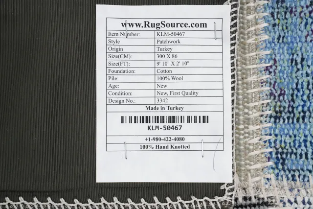 https://image-static-obj.rugsource.com/small/160610_3108097_f3b9a0d5.jpeg