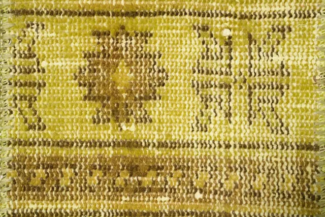 https://image-static-obj.rugsource.com/small/160611_3108100_766ef2f7.jpeg