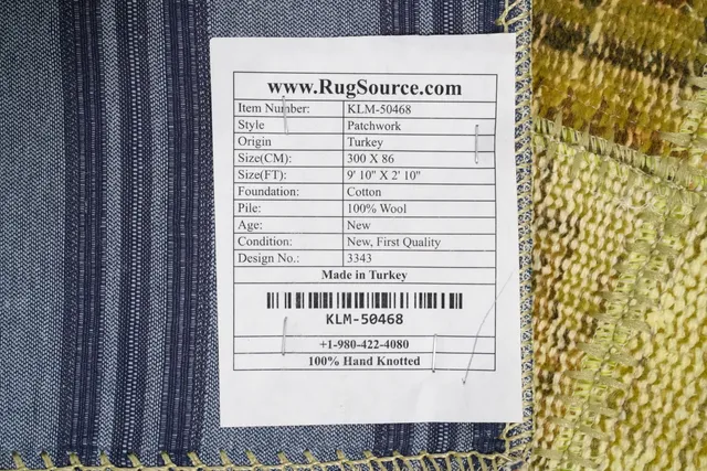 https://image-static-obj.rugsource.com/small/160611_3108105_37cb70fe.jpeg