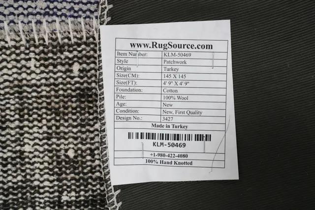 https://image-static-obj.rugsource.com/small/160612_3107998_a7e18361.jpeg
