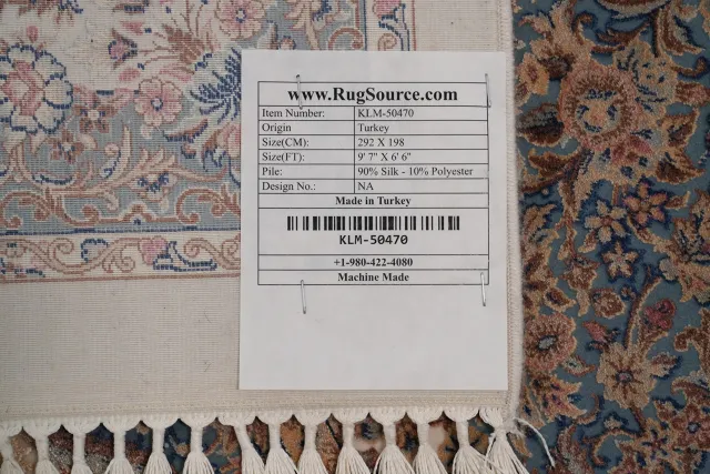 https://image-static-obj.rugsource.com/small/160613_3108428_6ab5c7cd.jpeg