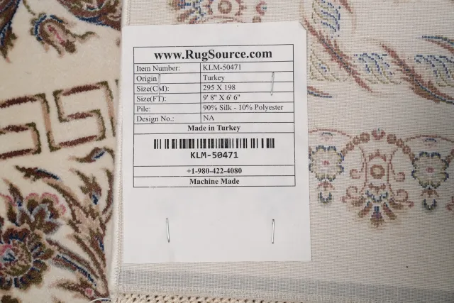 https://image-static-obj.rugsource.com/small/160614_3108437_0f1549ca.jpeg
