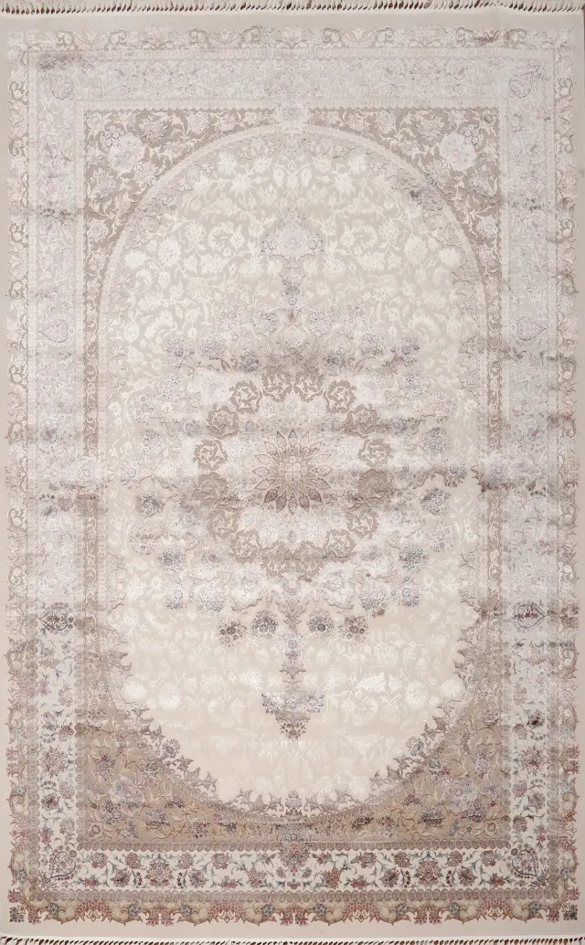 https://image-static-obj.rugsource.com/small/160615_3108377_e5d7f02e.jpeg
