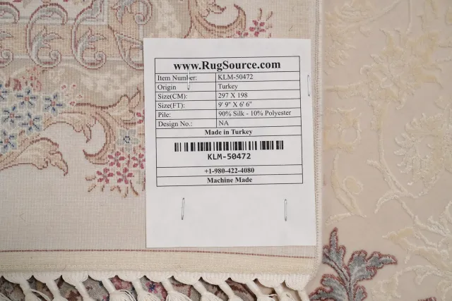 https://image-static-obj.rugsource.com/small/160615_3108446_ffd279ed.jpeg