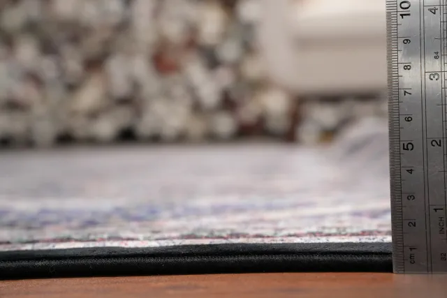 https://image-static-obj.rugsource.com/small/160616_3108451_d48b08e9.jpeg