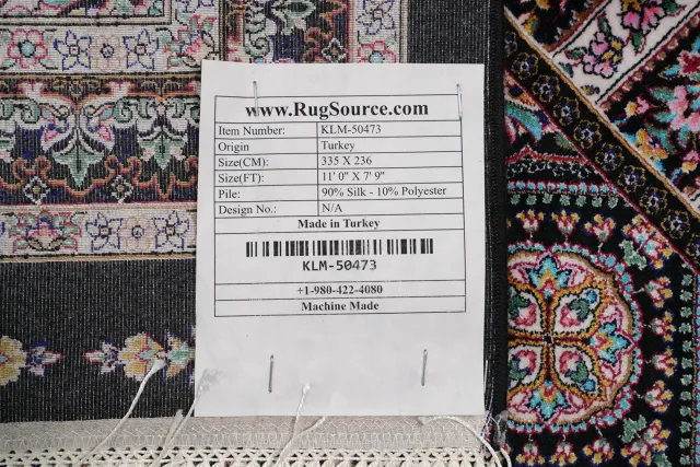https://image-static-obj.rugsource.com/small/160616_3108455_54b0f2df.jpeg