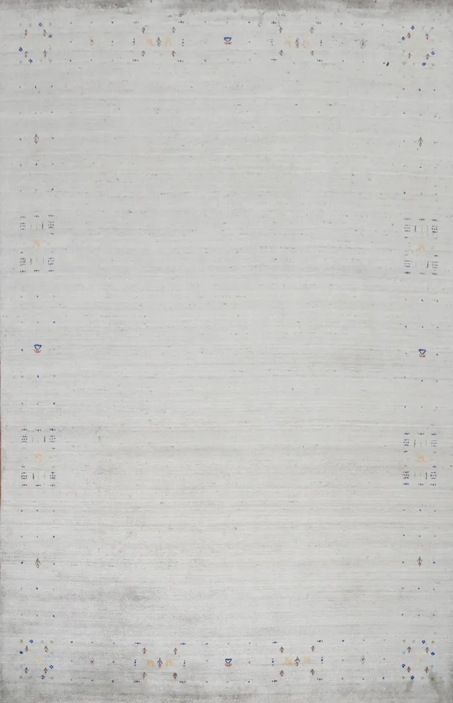 https://image-static-obj.rugsource.com/small/160617_3108376_949ac33a.jpeg