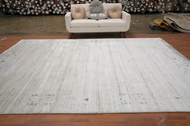 https://image-static-obj.rugsource.com/small/160617_3108457_972a330b.jpeg