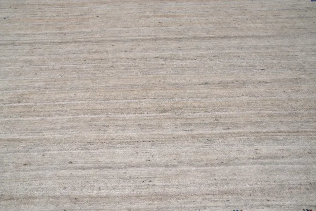 https://image-static-obj.rugsource.com/small/160617_3108459_ebcc8659.jpeg
