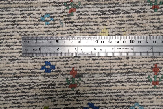 https://image-static-obj.rugsource.com/small/160617_3108465_392b18f6.jpeg