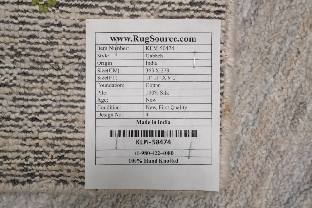 https://image-static-obj.rugsource.com/small/160617_3108466_53b08016.jpeg