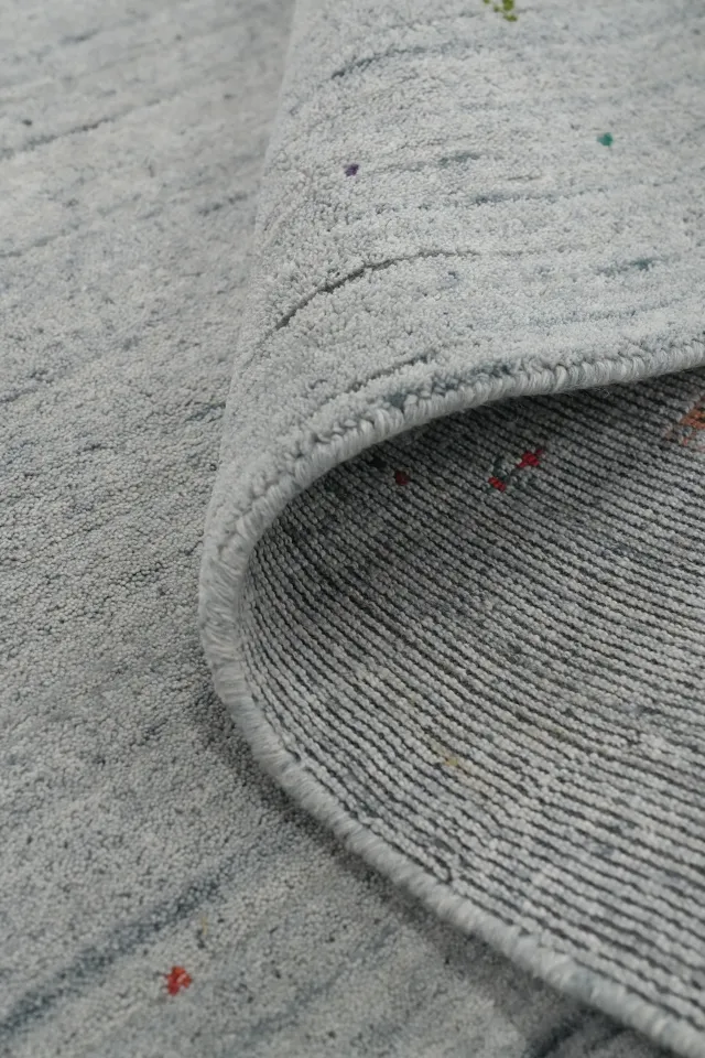 https://image-static-obj.rugsource.com/small/160620_3108534_4a995edf.jpeg