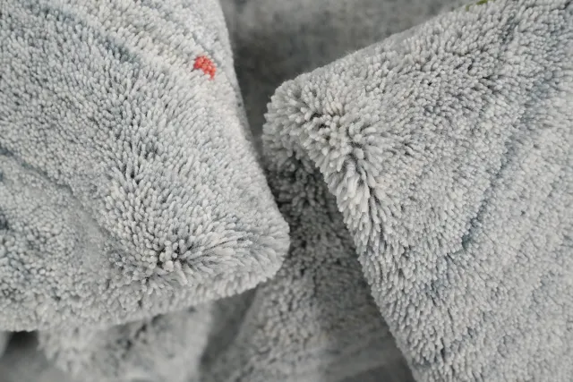 https://image-static-obj.rugsource.com/small/160620_3108539_62ee80c4.jpeg
