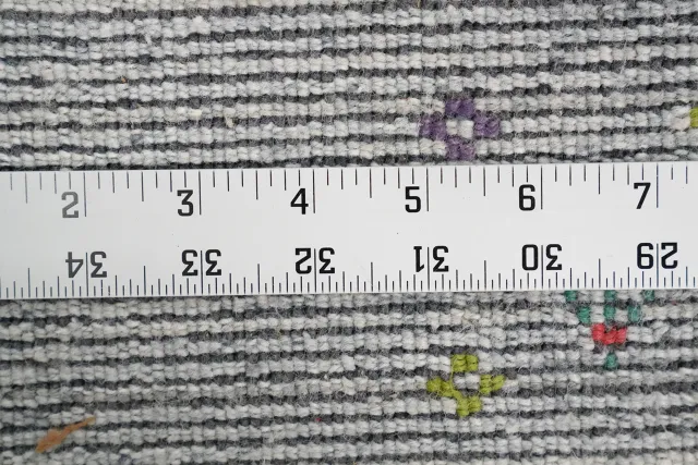 https://image-static-obj.rugsource.com/small/160620_3108540_c5604c03.jpeg