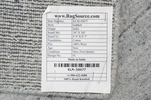 https://image-static-obj.rugsource.com/small/160620_3108541_0270d54b.jpeg