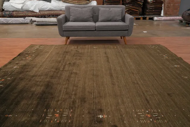 https://image-static-obj.rugsource.com/small/160622_3108554_0fdc349e.jpeg