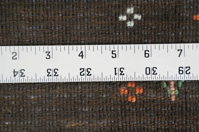 https://image-static-obj.rugsource.com/small/160622_3108562_55ca10fb.jpeg