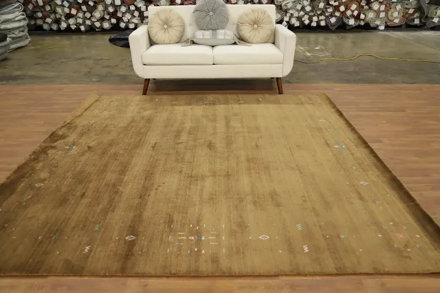 https://image-static-obj.rugsource.com/small/160623_3108850_8a63a5cb.jpeg