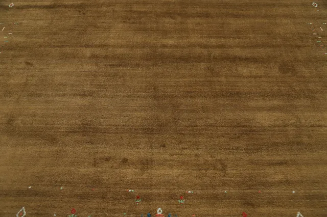 https://image-static-obj.rugsource.com/small/160623_3108852_7515bbf4.jpeg