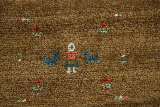 https://image-static-obj.rugsource.com/small/160623_3108853_5193f769.jpeg
